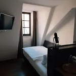Steinhaus 1718 Ξενοδοχείο Büdingen