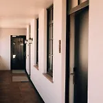 Steinhaus 1718