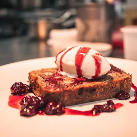 Steinhaus 1718 Büdingen