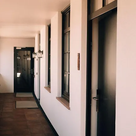 Steinhaus 1718