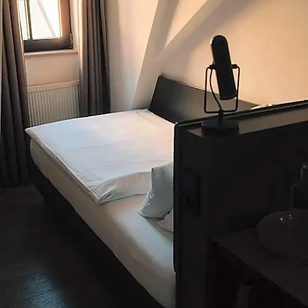 Steinhaus 1718