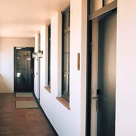 Steinhaus 1718 Hotel *