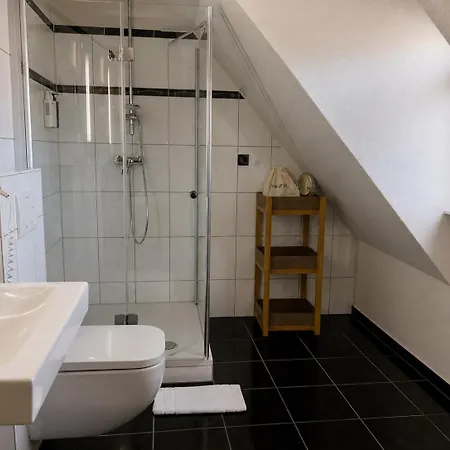 Steinhaus 1718 *