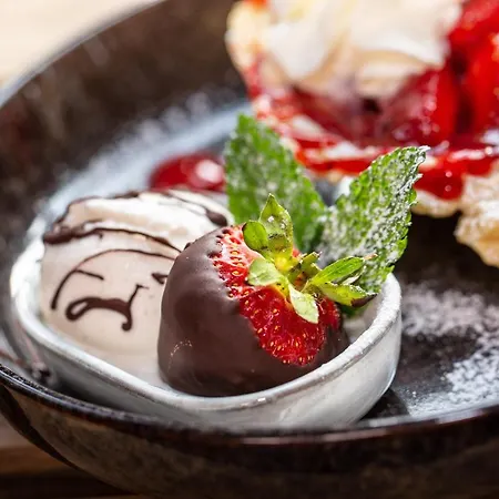 Steinhaus 1718 فندق Büdingen