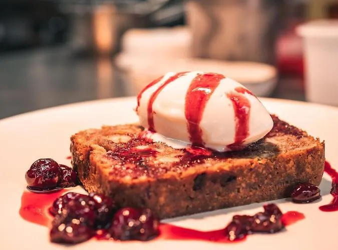 Steinhaus 1718 Büdingen