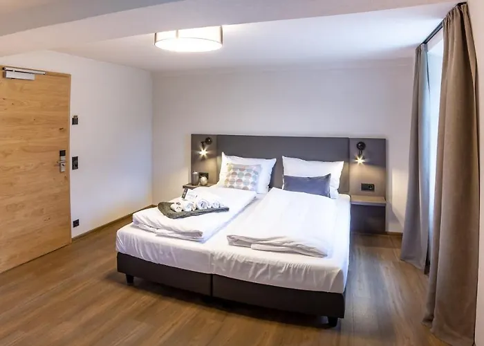 Steinhaus 1718 Büdingen