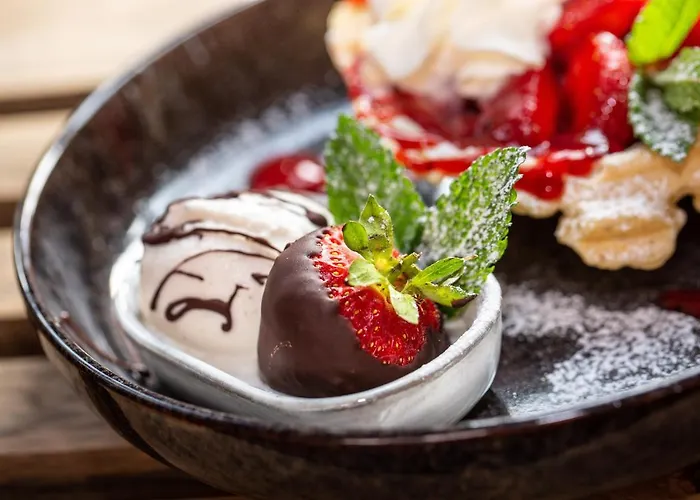 Steinhaus 1718 Hotel Büdingen